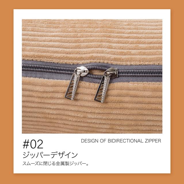 着る布団 ロング 着る毛布 ふとん ブランケット 袖付き 布団 手が出せる あったかグッズ kiru-futon_10
