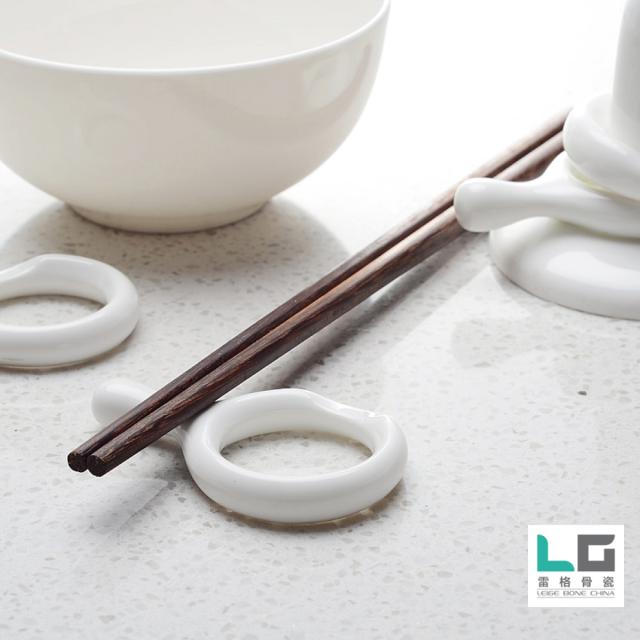 箸置き 5本 ホルダー セット 陶磁器 おしゃれ かわいい おもしろい ブランド レイゲ ボーンチャイナ 便利グッズ Lg Hashiの通販はau Pay マーケット Jiang