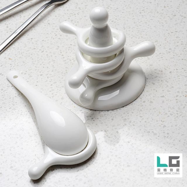 箸置き 5本 ホルダー セット 陶磁器 おしゃれ かわいい おもしろい ブランド レイゲ ボーンチャイナ 便利グッズ Lg Hashiの通販はau Pay マーケット Jiang