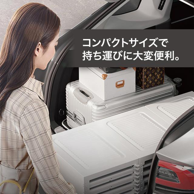 単語衣装 一体折りたたみ式 御召しもの社交ダンス 広広としたロッカー 押し入れ ロッカー ハンガー仕合わせ 納める 御召しもの 御召しもの 新生きて行く 格好のいい 8枚扉  ori-wardrobe