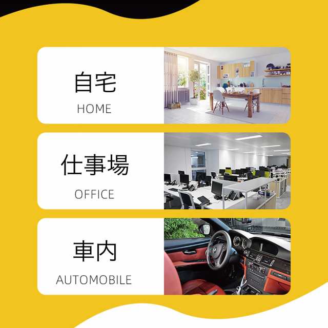 魔法のテープ 両面テープ 超強力 はがせる 丸型 角型 強力 強力両面テープ 洗える 防災対策 魔法テープ ryomen-tape02の通販はau  PAY マーケット - JIANG