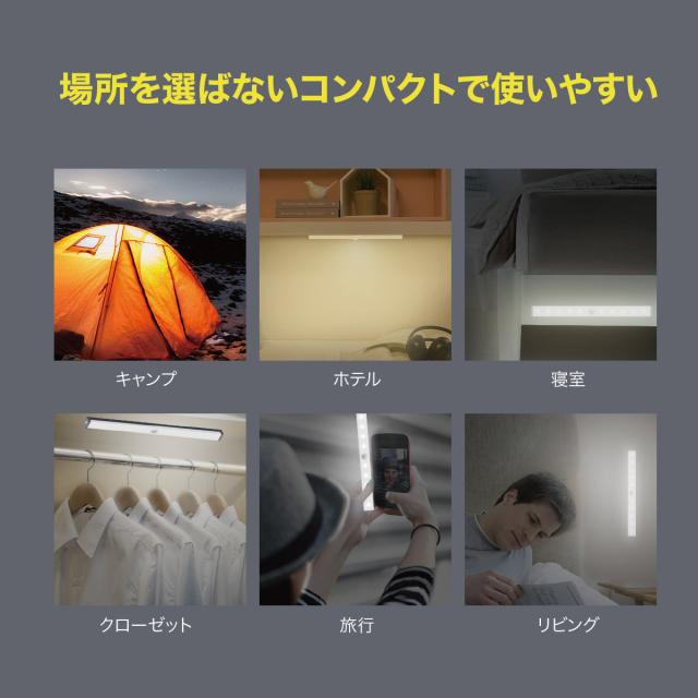 ♡確認用♡ フィッシングメール情報「【重要】アカウント異常検知のお知らせ