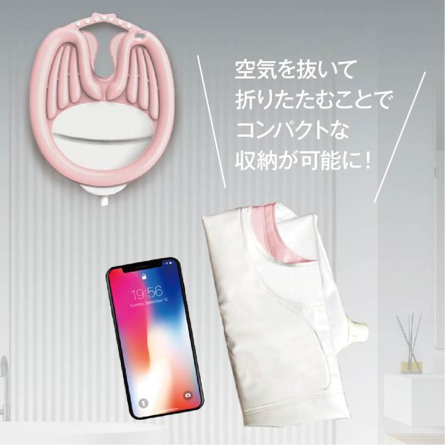 簡易シャンプー器　介護シャンプー　コンパクト 介護シャンプー器 移動 シャンプー台 介護用 シャンプー 台 簡易