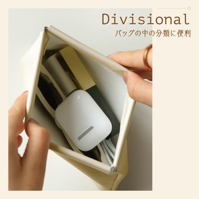 イヤホンケース 小物入れ リップケース ミニポーチ fff3009-01.jpg