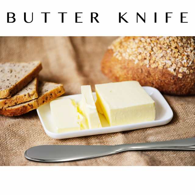 バターナイフ 熱伝導 バターカッター 溶ける 溶かす 日本製 純銅製 銅 金メッキ 銀メッキ Butter Knifeの通販はau Pay マーケット Jiang