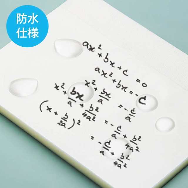 中3 NEW HORIZON Unit3 Read & Think2 本文和訳 | 中高生向け