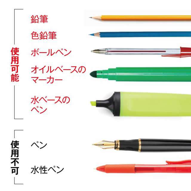 付箋 半透明 3点セット ふせん フィルム付箋 50枚×3種類 文房具 付箋 半透明 3点セット ふせん フィルム付箋 50枚×3種類 文房具