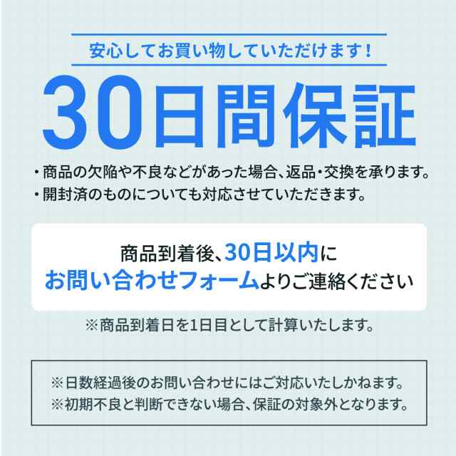 ワードローブ 一体折りたたみ式 9格納（6扉）洋服ダンス ワイドロッカー クローゼット ロッカー 収納ケース 収納 衣類 洋服 新生活 おし