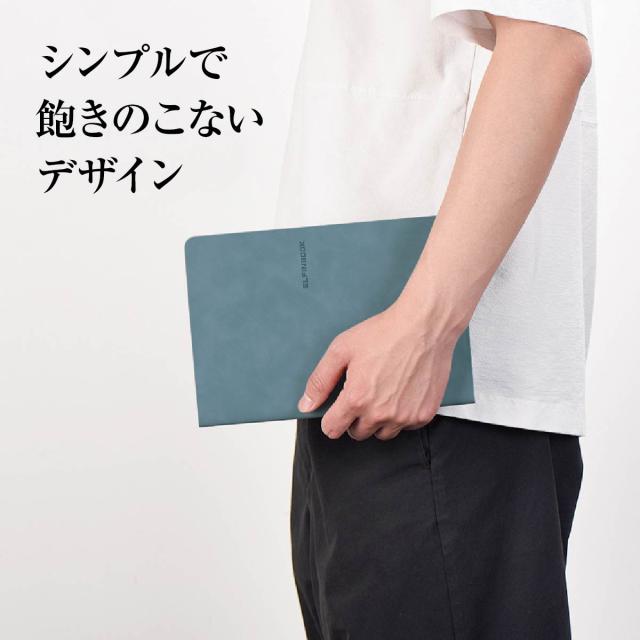 ノート・メモ帳 Board maker ノート型 ホワイトボード ノート モバイル 消せる スマート