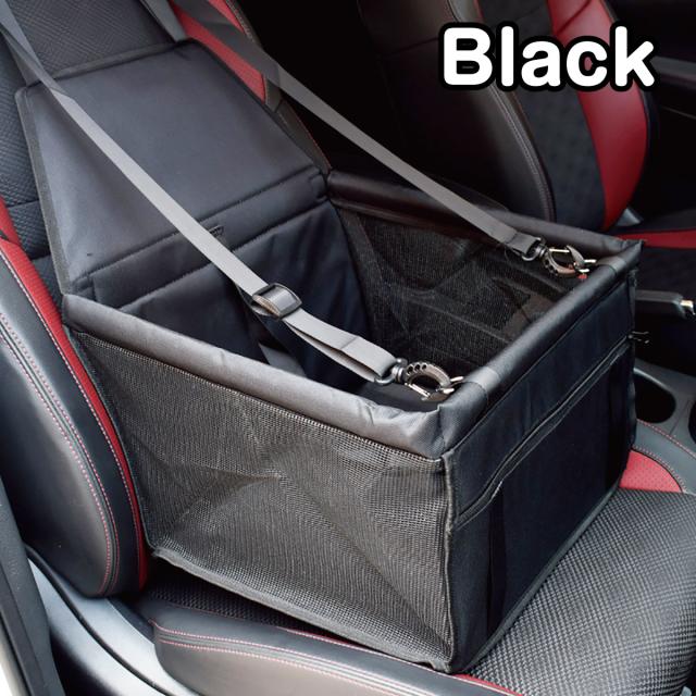 ペット ドライブシート ボックス ドライブボックス ペット用品