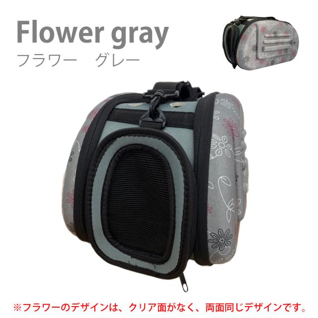 ペット キャリーバッグ ペット用品 犬 猫 折りたたみ キャリーケース