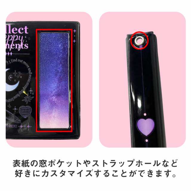 2025年最新】wei ジュンソ トレカの人気アイテム - メルカリ