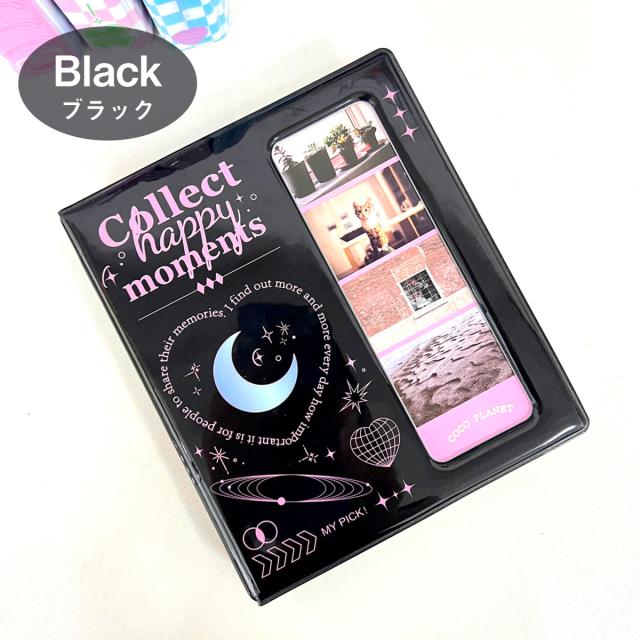 ⭐️バラ売り可　値下げ依頼可　まとめ売り　4Minute アルバム　チェキ　トレカ GFRIEND ヨジャチング トレカ 4枚セット ○※バラ売り不可 - メルカリ
