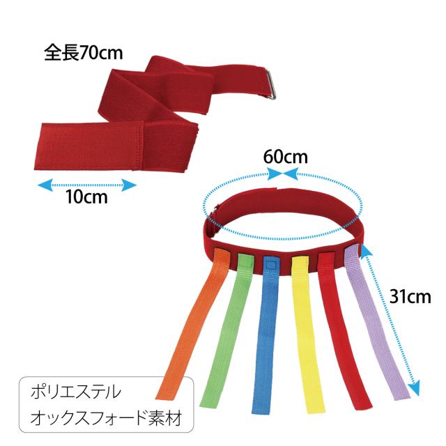 ひよっこ様 リクエスト 4点 まとめ商品 ぽっちゃりヒヨコシリーズ 第4弾 ドリームアイランド