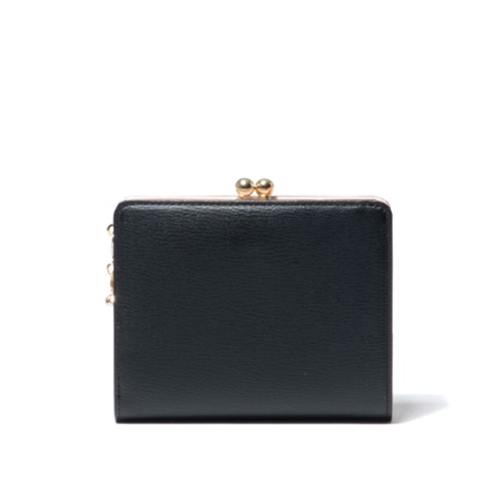 JILLSTUART エターナル 二つ折り財布 箱付き 美品 ジルスチュアート