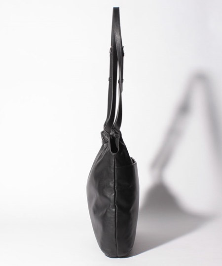 野球スパイク　アディダス　白　26.0cm 国内即発【MaisonMargiela】ナンバリング リング ゴールド 指輪