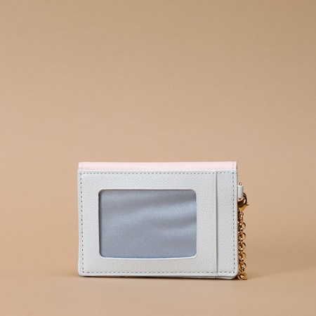 サマンサタバサ パスケース パステルパッチワーク マルチカラー Samantha Thavasa サマンサ タバサ ブランド 正規品 新品 ギフト プレゼント 人気 おすすめ 誕生日 記念日 クリスマス 送料無料 ラッピング無料 サマンサタバサ パスケース パステルパッチワーク マルチカラー