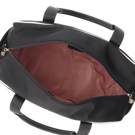 クレイサス CLATHAS ボストンバッグ フレイム ブランド 正規品 新品