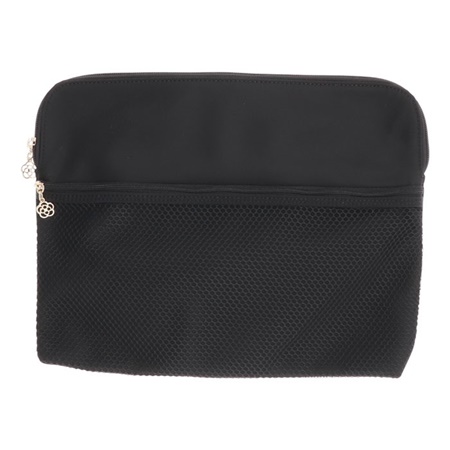 クレイサス CLATHAS ボストンバッグ フレイム ブランド 正規品 新品