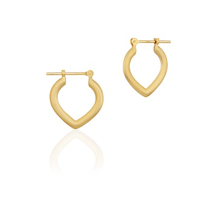 (未使用･未開封品)　Viola Tango Rock Concerto [DVD] [Import] 7z28pnb 未使用・未開封品) Viola Tango Rock Concerto [DVD] [Import