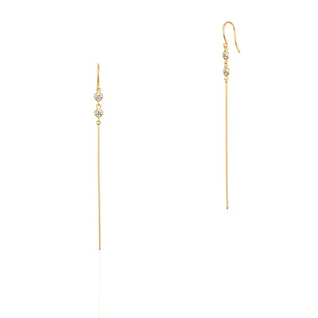 ヨンドシー ピアス K10イエローゴールド 4℃ ブランド 正規品 新品 ギフト プレゼント 人気 おすすめ 誕生日 記念日 クリスマス 送料無料 ラッピング無料