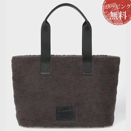 ○★新品 未使用Paul Smith シーズナルシェルパ 定番ボディバッグ ボア