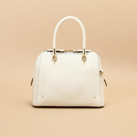 サマンサタバサ Samantha Thavasa ショルダーバッグ アベクトワ レザー