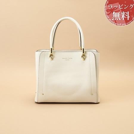 クロエ chloe トートバッグ CHC22SS728 G58 ブティック