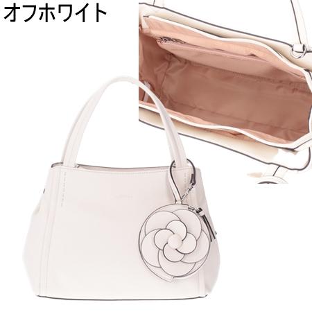 クレイサス CLATHAS バッグ ハンドバッグ ショルダーバッグ デュランス 2wayバッグ ブランド 正規品 新品 ギフト プレゼント 人気 おすすめ 誕生日 記念日 クリスマス 送料無料 ラッピング無料_1