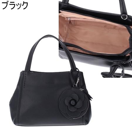 クレイサス CLATHAS バッグ ハンドバッグ ショルダーバッグ デュランス 2wayバッグ ブランド 正規品 新品 ギフト プレゼント 人気 おすすめ 誕生日 記念日 クリスマス 送料無料 ラッピング無料_2