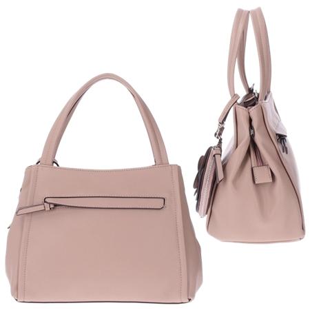 クレイサス CLATHAS バッグ ハンドバッグ ショルダーバッグ デュランス 2wayバッグ ブランド 正規品 新品 ギフト プレゼント 人気 おすすめ 誕生日 記念日 クリスマス 送料無料 ラッピング無料_5