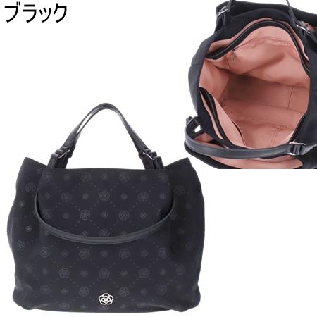 クレイサス CLATHAS バッグ ルラック トートバッグ ブランド 正規品 新品 ギフト プレゼント 人気 おすすめ 誕生日 記念日 クリスマス 送料無料 ラッピング無料_1