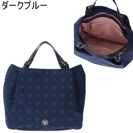 クレイサス CLATHAS バッグ ルラック トートバッグ ブランド 正規品 新品 ギフト プレゼント 人気 おすすめ 誕生日 記念日 クリスマス 送料無料 ラッピング無料_2