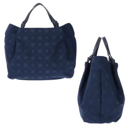 クレイサス CLATHAS バッグ ルラック トートバッグ ブランド 正規品 新品 ギフト プレゼント 人気 おすすめ 誕生日 記念日 クリスマス 送料無料 ラッピング無料_3
