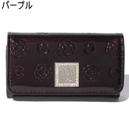 クレイサス CLATHAS ベティー キーケース  ブランド 正規品 新品 ギフト プレゼント 人気 おすすめ 誕生日 記念日 クリスマス 送料無料 ラッピング無料 クレイサス CLATHAS ベティー キーケース ブランド 正規品 新品 ギフト