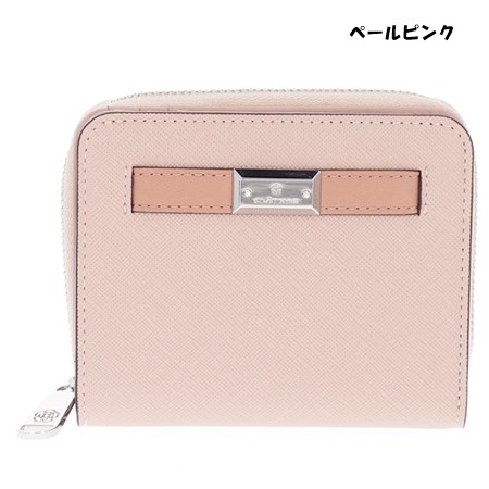 CLATHAS - 先着1点✨CLATHAS クレイサス ルチル 長財布 L