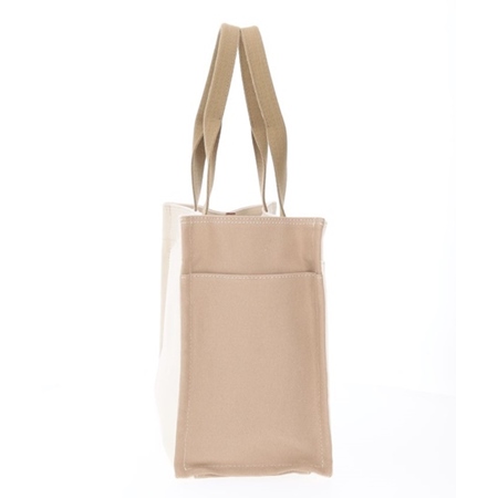 クレイサス CLATHAS トートバッグ ビスタ 日本製 ブランド 正規品 新品