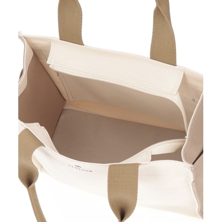 クレイサス CLATHAS トートバッグ ビスタ 日本製  ブランド 正規品 新品 ギフト プレゼント 人気 おすすめ 誕生日 記念日 クリスマス 送料無料 ラッピング無料 クレイサス CLATHAS トートバッグ ビスタ 日本製 ブランド 正規品 新品