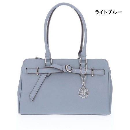 クレイサス CLATHAS ハンドバッグ オペラ 2wayハンドバッグ ブランド 正規品 新品 ギフト プレゼント 人気 おすすめ 誕生日 記念日 クリスマス 送料無料 ラッピング無料_1