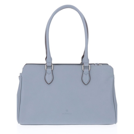 クレイサス CLATHAS ハンドバッグ オペラ 2wayハンドバッグ ブランド 正規品 新品 ギフト プレゼント 人気 おすすめ 誕生日 記念日 クリスマス 送料無料 ラッピング無料_3