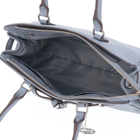 クレイサス CLATHAS ハンドバッグ オペラ 2wayハンドバッグ ブランド 正規品 新品 ギフト プレゼント 人気 おすすめ 誕生日 記念日 クリスマス 送料無料 ラッピング無料_4