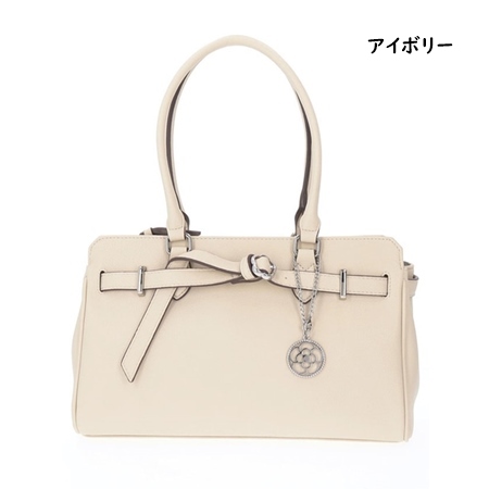 クレイサス CLATHAS ハンドバッグ オペラ 2wayハンドバッグ ブランド 正規品 新品 ギフト プレゼント 人気 おすすめ 誕生日 記念日 クリスマス 送料無料 ラッピング無料_5