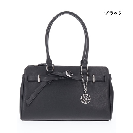 クレイサス CLATHAS ハンドバッグ オペラ 2wayハンドバッグ ブランド 正規品 新品 ギフト プレゼント 人気 おすすめ 誕生日 記念日 クリスマス 送料無料 ラッピング無料_6