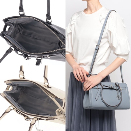 クレイサス CLATHAS ハンドバッグ オペラ 2wayハンドバッグ ブランド 正規品 新品 ギフト プレゼント 人気 おすすめ 誕生日 記念日 クリスマス 送料無料 ラッピング無料_7