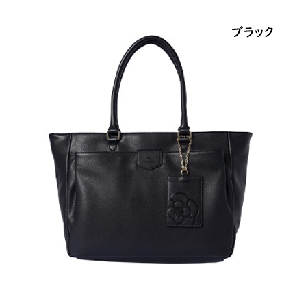 クレイサス CLATHAS トートバッグ ハンドバッグ レアラ ブランド 正規品 新品 ギフト プレゼント 人気 おすすめ 誕生日 記念日 クリスマス 送料無料 ラッピング無料_2