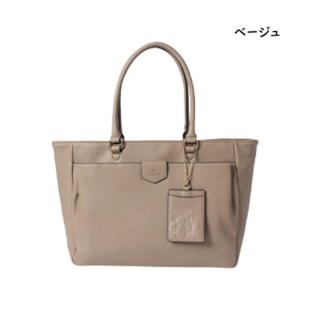クレイサス CLATHAS トートバッグ ハンドバッグ レアラ ブランド 正規品 新品 ギフト プレゼント 人気 おすすめ 誕生日 記念日 クリスマス 送料無料 ラッピング無料_3