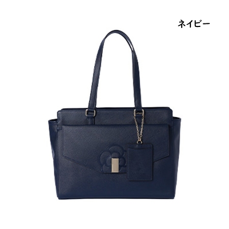 クレイサス CLATHAS ハンドバッグ レアラ A4対応 ブランド 正規品 新品 ギフト プレゼント 人気 おすすめ 誕生日 記念日 クリスマス 送料無料 ラッピング無料_1