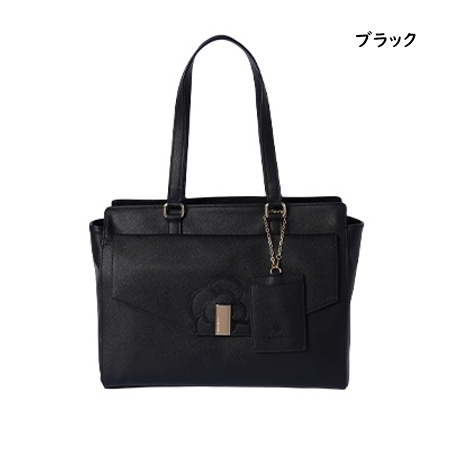 クレイサス CLATHAS ハンドバッグ レアラ A4対応 ブランド 正規品 新品 ギフト プレゼント 人気 おすすめ 誕生日 記念日 クリスマス 送料無料 ラッピング無料_3