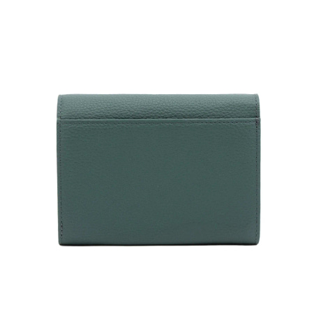 クレイサス CLATHAS 財布 折財布 ブルトン 二つ折り財布 ブランド 正規品 新品 ギフト プレゼント 人気 おすすめ 誕生日 記念日 クリスマス 送料無料 ラッピング無料_3