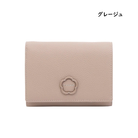 クレイサス CLATHAS 財布 折財布 ブルトン 二つ折り財布 ブランド 正規品 新品 ギフト プレゼント 人気 おすすめ 誕生日 記念日 クリスマス 送料無料 ラッピング無料_7